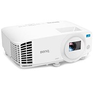 BenQ LH500 - Projektor