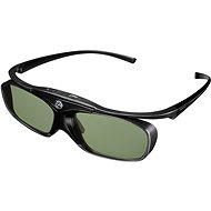 BenQ DGD5 DLP 3D - 3D szemüveg
