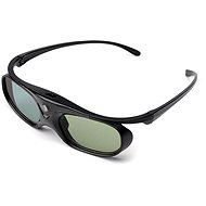 XtendLan G107L - 3D szemüveg