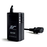 ELITE SCREENS Wireless 5-12V Trigger - Távirányító