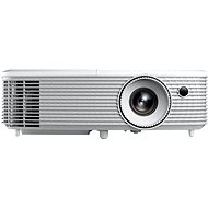 Optoma EH338 - Projektor