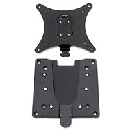 ERGOTRON Quick Release Bracket - Átalakító