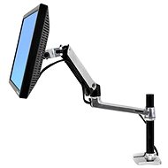 ERGOTRON LX Desk Mount Arm, Tall Pole - Monitorállvány