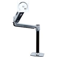 ERGOTRON LX HD Sit-Stand Desk Mount LCD Arm - Asztali tartó