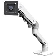 ERGOTRON HX Desk Monitor Arm - Monitorállvány
