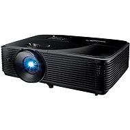 Optoma HD146X - Projektor