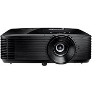 Optoma HD28e - Projektor