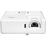Optoma ZW403 - Projektor
