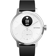 Férfi okosórák Withings | Alza.hu Férfi okosórák | Alza.hu
