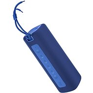 Xiaomi Mi Portable Bluetooth Speaker (16W) kék