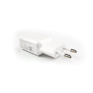 Xiaomi 5V/2A Charger - Hálózati adapter