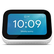 Xiaomi Mi Smart Clock - Asztali óra