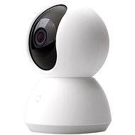 Xiaomi Mi Home Security Camera 360° 720P - IP kamera
