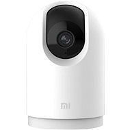 Xiaomi Mi 360° otthoni biztonsági kamera 2K Pro - IP kamera