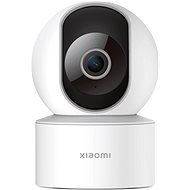 Xiaomi Smart Camera C200 - IP kamera