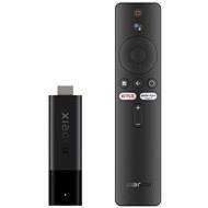 Xiaomi TV Stick 4K - Médialejátszó