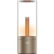 Xiaomi Yeelight Ambience lámpa - Asztali lámpa
