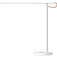 Mi Smart LED Desk Lamp 1S EU - LED lámpa