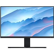 Xiaomi Mi Desktop Monitor 27" EU - LCD monitor