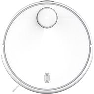 Xiaomi Mi Robot Vacuum-Mop 2 Pro fehér - Robotporszívó