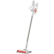 Xiaomi Mi Vacuum Cleaner G10 - Álló porszívó