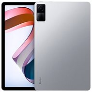 Xiaomi Redmi Pad Silver 3+64GB - Tablet