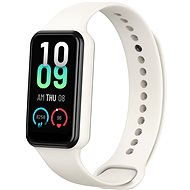 Amazfit Band 7 Beige - Okoskarkötő