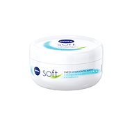 Krém NIVEA Soft 50 ml