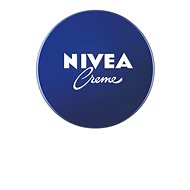 Krém NIVEA Creme 30 ml