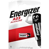 Energizer Speciális alkáli elem E23A - Eldobható elem