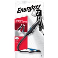 Energizer Booklite 2CR2032 - LED világítás