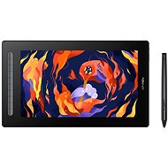 XP-PEN Artist 16 (2. generáció) - Grafikus tablet