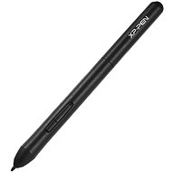 XP-Pen P01 passzív toll XP-Pen grafikus tabletekhez - Érintőceruza