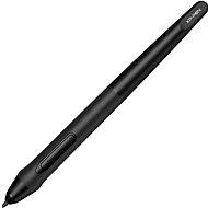 XP-Pen P05 passzív toll XP-Pen grafikus tabletekhez - Érintőceruza
