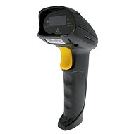 Maxxo SL1DUS Laser Scanner 1D - Vonalkódolvasó