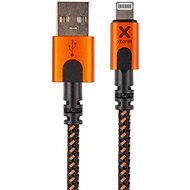 Xtorm Xtreme USB to Lightning cable (1,5m) - Adatkábel