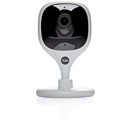 Yale Smart IP Camera 720p - IP kamera