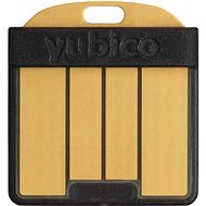 YubiKey 5 Nano - Hitelesítő token