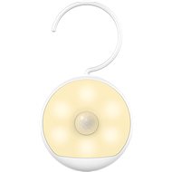 Yeelight sensor nighlight - LED lámpa