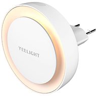 Yeelight Plug-in Light Sensor Nightlight - Éjszakai fény