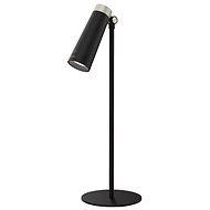 Yeelight 4-in-1 Rechargeable Desk Lamp - Asztali lámpa