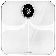 Yunmai Premium Smart Scale - Személymérleg