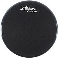ZILDJIAN 10" Reflexx Practice Pad - Gyakorló pad