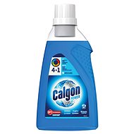 CALGON gél 1,5 l - Vízlágyító