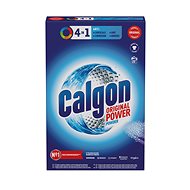 Calgon 1 kg - Vízlágyító