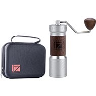 1Zpresso K-PLUS, kézi kávédaráló