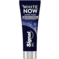 SIGNAL White Now Men Super Pure 75 ml - Fogkrém