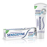 Fogkrém SENSODYNE Repair & Protect Whitening 75 ml - Zubní pasta