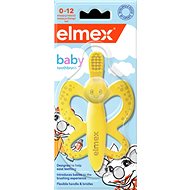 ELMEX Baby (0-12 hónap) - Gyerek fogkefe