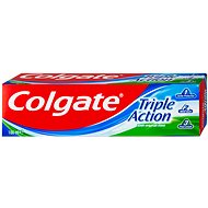 COLGATE Triple Action 100 ml - Fogkrém